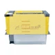 ONE NEW FANUC A06B-6117-H109#J012 Servo Amplifier