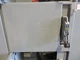 Square D Model 4, 30 Amp FAL Breaker, 480 Volt, 12", MCC Feeder Bucket