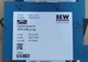 NEW SEW DFE32B inverter Ethernet communication card