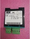 1pc used SEW BMKB1.5 BMKB1.5 08281602 #hj