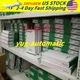 New Schneider LE1M35B712 DOL Starter 24VAC IP65 3.7-5.5A Free Shipping
