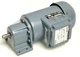 Bauer Electric Motor BG04-11/D04LA4