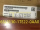 1PCS New In Box Siemens 6SL3130-1TE22-0AA0 6SL3 130-1TE22-0AA0