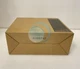 1PCS NEW MITSUBISHI SERVO DRIVE MR-J3-40B-KJ006