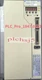1PCS USED Yaskawa SGDH-50DE SGDH50DE Servo Driver Tested  Fast delivery