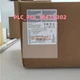 3VL9300-3MQ00 1PC Brand New Siemens 3VL93003MQ00  Fast delivery