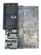 Danfoss 130B0357 control Board for Tr200 VFD