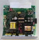 B&R ACOPOS multi C0320 060002296-05 Circuit Board PCB NW$