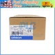 New E6CP-AG5C-C encoder 256P/R  Omron US Free TAX