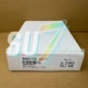 B&R 8AC110.60-1 PLC Module# 1pcs New In Box