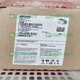1PC NEW in box&nbsp; Siemens 3RT2036-1AN20 contactor free ship