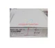 NEW 1PCS B&R driver card 8AC120.60-1