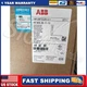 1pc ABB AF305-30-11-13 100-250V50/60Hz contactor  Fast delivery US Free TAX