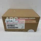 1PCS New Lenze E82EV551K2C200 E82EV551_2C200 Frequency changer#