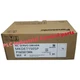 1PCS New Panasonic MKDET1505P AC Servo Driver In Box Expedited Shipping