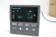 Honeywell DC330B-K0-200-21-000000-00-0 Universal Digital Controller UDC3300