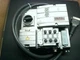Sew-Eurodrive MM15D-503-00 Variable Frequency Drive MQD32A/MM0ED/Z38G0/BW/AGA3-N