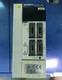 1PCS MR-J2S-70B-EE085 Used Mitsubishi servo drive Free Shipping