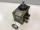 SANDEX Gear Box 6D04272R-LM3A1/X Used #120004
