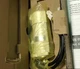 New In Box Panasonic AC Servo Motor MSM5AZA1B One year warranty fast ship