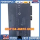 New Siemens 6ES7 134-4GB10-0AB0 6ES7134-4GB10-0AB0 ELECTRONIC MODULE FOR ET200S