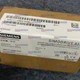 1PC New SIEMENS 6SN1111-0AB00-0AA0 Servo power module accessories