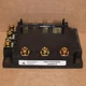 1PCS Brand NEW MITSUBISHI Module PM75RSA060 PM75RSA-060 Quality Assurance 100%