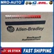 20G1ANC477JA0NNNNN Allen Bradley 1PCS 20G1ANC477JA0NNNNN US Free Tax