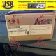 1PC Expedited shipping NEW OPEN BOX Mitsubishi GS2107-WTBD Real US stock