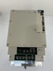 Yaskawa Electric SGDV-280D11A002000 Servopack Drive
