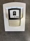 ABB ODPZ-01 64691961A Control Keypad Base  *TESTED*