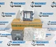 NEW Siemens 3VL9300-3HF05 Rotary Drive Circuit Breaker Accessory