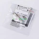 1PC New for Pepperl+Fuchs NBB1,5-8GM40-E2-V1 Sensor NBB1.5-8GM40-E2-V1