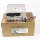 1PCS Yaskawa Servo Drive SGD7S-120A00A002