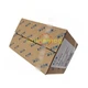 1PCS New EATON HFD3175 circuit breaker