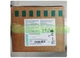 1 year warranty New In Box SIEMENS 3VL9300-3HF05 Circuit Breaker