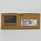 MR-J2S-40A New Sealed Mitsubishi Servo Drive MR-J2S-40A