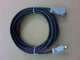Yaskawa JZSP-CMP00-03 3M Cable 1PCS NEW Quality Assurance 3months