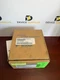 Yaskawa Electric PMC-U-MP23S04L2 Machine Controller Ethernet 24VDC DIN Rail New