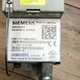 SIEMENS 6SN1113-1AB01-0BA1 PW MODULE INT/EXT. SIMODRIVE VER.D