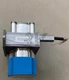 ONE SICK SRM50-HWA0-S22 1038240 Encoder