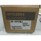 1PCS HF-KP23BJ New Mitsubishi Servo Motor Free Shipping