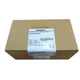 6DR5220-0EN00-0AA0 NEW Siemens 6DR 5220-0EN00-0AA0 Expedited Shipping