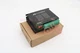 1PCS   CNC TB6600 HY-DIV268N-5A