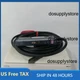 One Keyence ES-M1P Fiber Sensor Amplifer New Fast Shipping