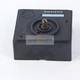 ONE New Siemens 3VL9300-3HE00 Front Mounted Rotary Operator 3VL93003HE00