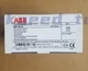 1Pcs new  ABB MS116-10 (6.3-10A) Motor Protection Circuit Breaker 10140953