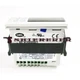 NEW New In Box CAREL MCH2000001 Temperature Controller