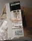 NEW One Mitsubishi Melservo AC Servo Amplifier MR-J2-40B-S73-A10