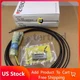 1PC New Keyence FU-E11 Fiber Optic Sensor FUE11 Amplifier Sensor US Free TAX